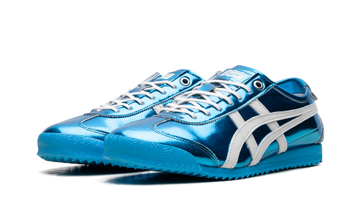 Onitsuka Tiger