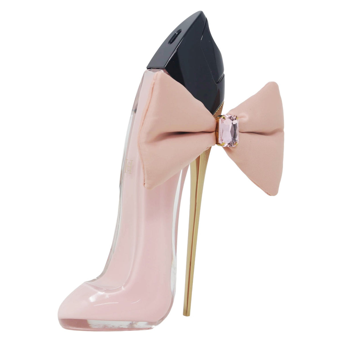 Carolina Herrera Good Girl Blush Bowtastic Eau de Parfum
