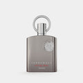 Afnan Supremacy Not Only Intense Extrait de Parfum 100ml