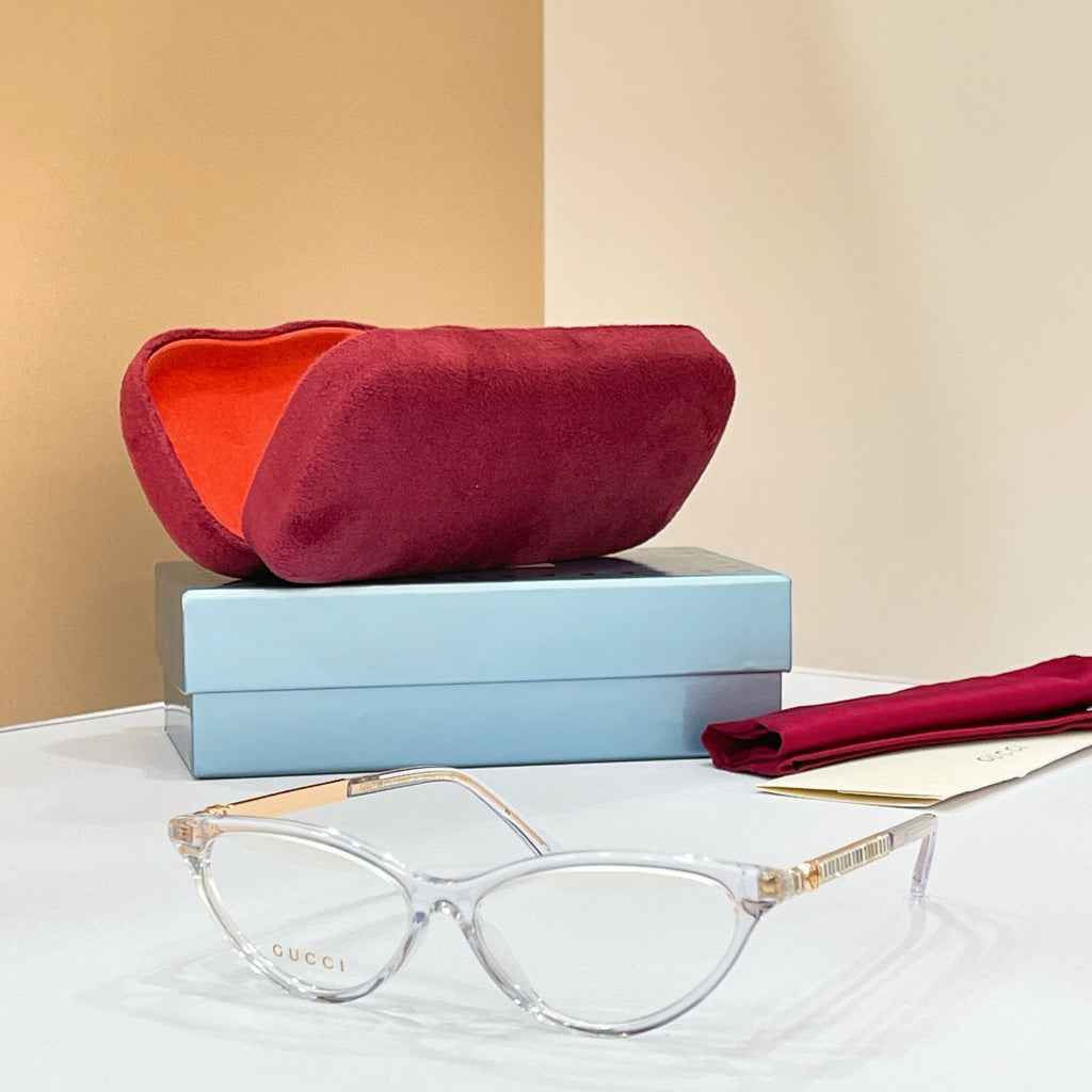 Gucci GG2211S Sunglasses