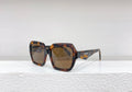 Prada SPR28Z Sunglasses